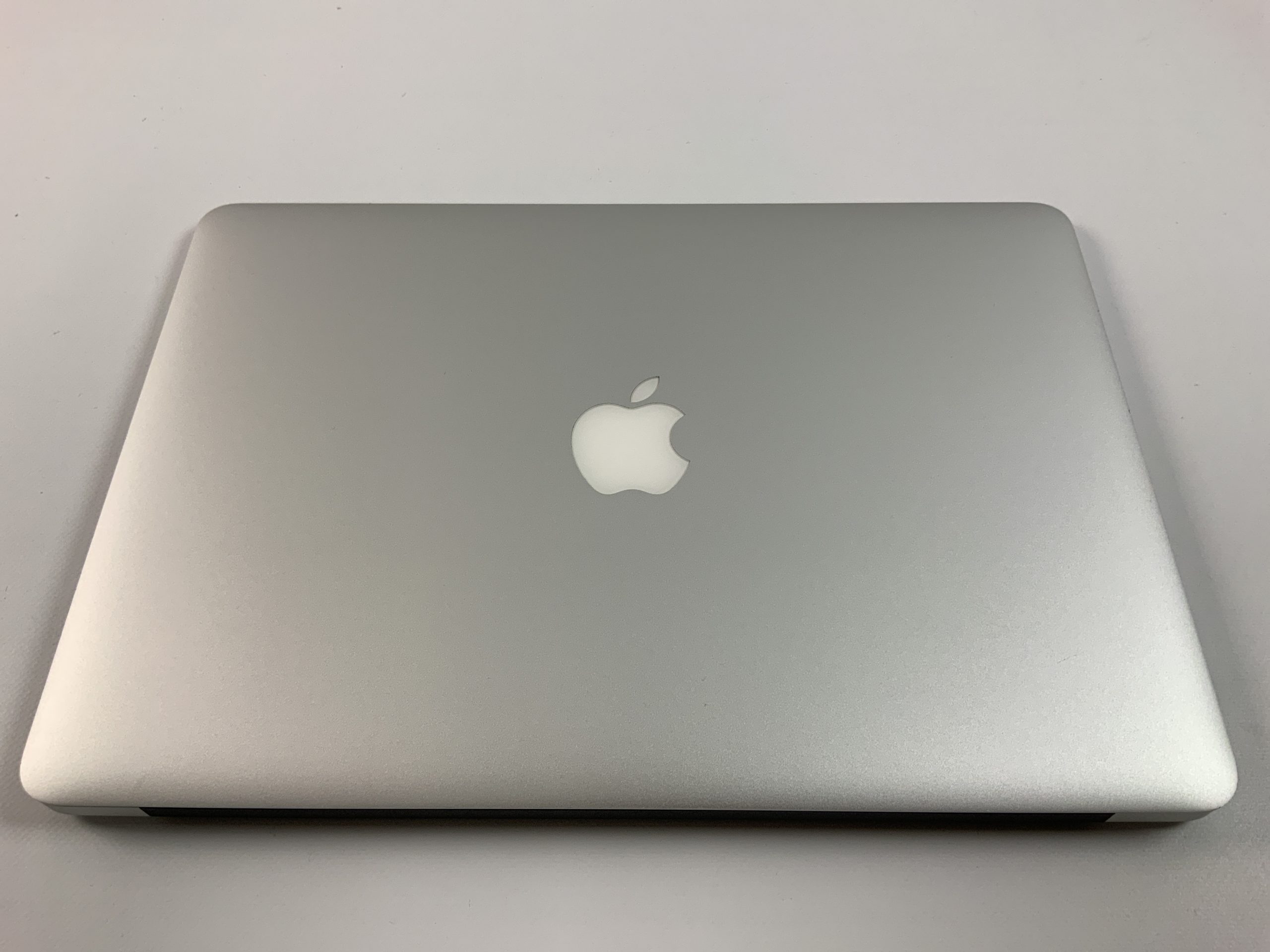 MacBook Air 13" Early 2014 (Intel Core i5 1.4 GHz 4 GB RAM 256 GB SSD), Intel Core i5 1.4 GHz, 4 GB RAM, 256 GB SSD, image 2